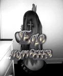 Egoシ