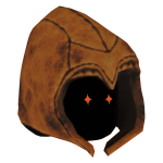 Pins Alpha