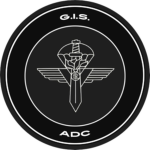 Gruppo Intervento Speciale | AdC 2026