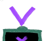 Visua Legion
