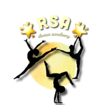 RSA DANCE
