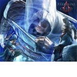 master assasin group