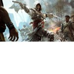 beast at assassins