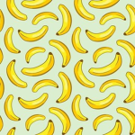 Bananaaaaaking
