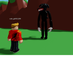 survive cartoon dog