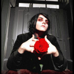 𝖕𝖊𝖆𝖘𝖆𝖓𝖙