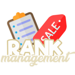 V2 | Rank Management Center