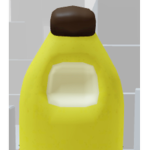 Banana man banana man