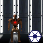 [CIS] Magna Guard -
