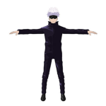 Not-evos