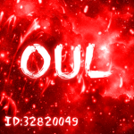 OUL