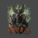 AnubisX