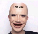 Kasmsuae