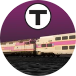 Doubledrafts & Rescues