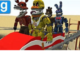 FNAF FNAF FNAF FNAF FNAF FNAF FNAF FNAF FNAF FNAF