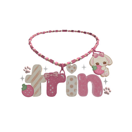 trin thumbnail