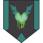 Changeling Hive Supply Provision