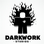 Darkwork Studios