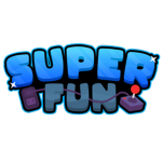 superfun.gg