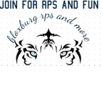 Bloxburg rps and more