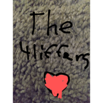 The Liferrs Fan Club