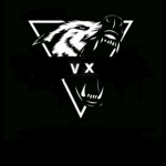 VX Tim