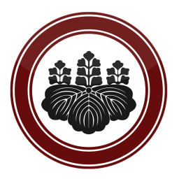 Toyotomi Clan; Outpost Kishi; Izumi Province