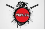 Chicago Yakuza
