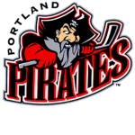 RSHL Portland Pirates