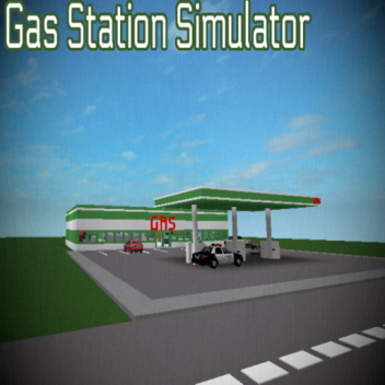 Mic Up In A Gas Station