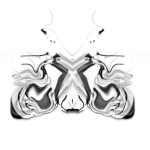 MOTH BOMB Group Thumbnail