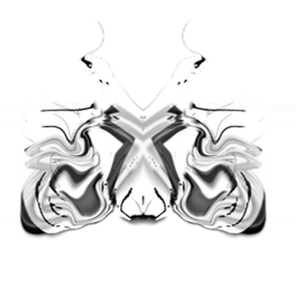 MOTH BOMB Roblox group icon