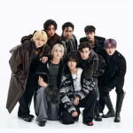 .skz