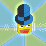 MythicNation
