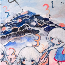 ˚୨୧⋆｡˚ ⋆