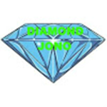 BRO TEAM OFFICIAL GROUP