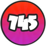 Game Badge Thumbnail
