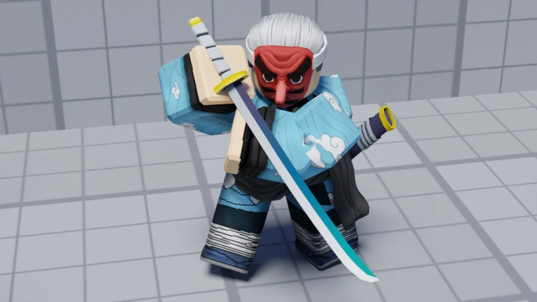 Game Place Thumbnail