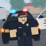 [AI] Callouts: Los Angeles Police