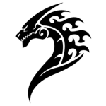 DRAGON TEAM WHERE YOU AT !!!!!!!!!!!!