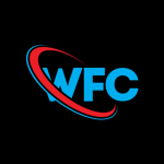 WORLD FOOTBALL CONFEDERATION