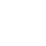 stüssу