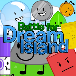 Playing with BFDI Ragdolls