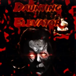OG Daunting Elevator icon