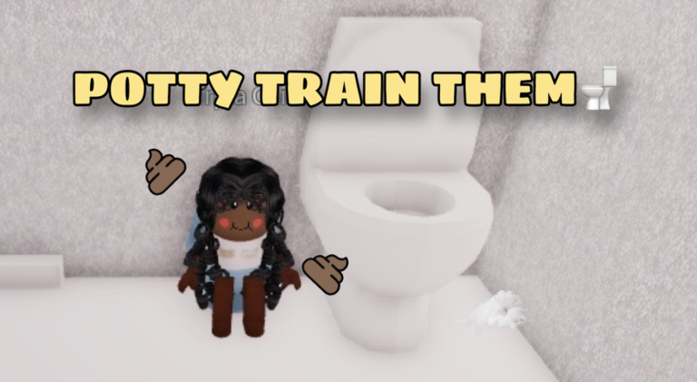 Rovu (ADOPT AN AI BABY👶) screenshot 3