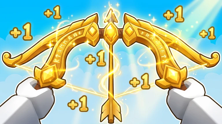 Thumbnail removed