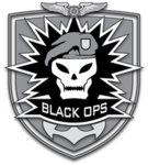 Special Ops Tactical Force