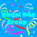 The Royal Dog Group