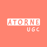 Atorne UGC