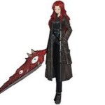 the lobotomy ensemble